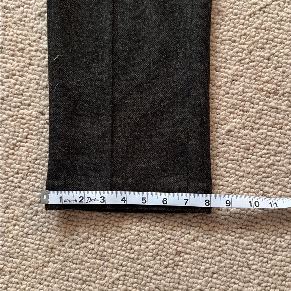 Walker Slater Oscar Trouser (EXCELLENT CONDITION) - Picture 8 of 10